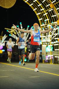 BIB: 000, 00000, 41752
                            <button type="button" onclick="openModal(22808489)" class="btn btn-primary btn-sm float-right btn-popup" data-toggle="modal" data-target=".modal-high-quality">
                        <i class="fas fa-shopping-cart"></i> Add to Cart
                    </button>
                                            <button type="button" onclick="isThisMe(22808489, true)" class="btn btn-success btn-sm float-right btn-popup btn-isme hidden" data-toggle="tooltip" data-placement="bottom" title="นี่คือรูปของคุณใช่ไหม คลิกที่นี่เพื่อเอาเข้าอัลบั้ม">
                        <i class="fas fa-plus"></i> Add to album
                    </button>
                    <button type="button" onclick="isThisMe(22808489, false)" class="btn btn-warning btn-sm float-right btn-popup btn-isnotme hidden">
                        <i class="fas fa-ban"></i> Remove from album
                    </button>